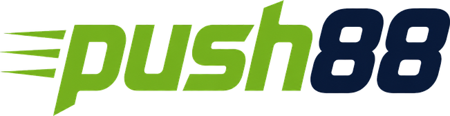push88 logo